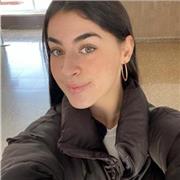 Clases particulares de refuerzo escolar y de inglés